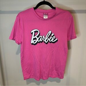 Barbie Movie T-Shirt